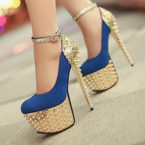 accesorios de belleza