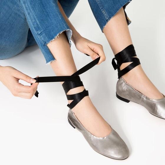 Zara 39.95 Eur