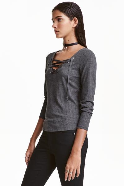 H&M 14.99 Eur