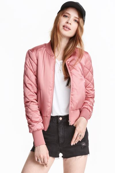 H&M 29.99 Eur