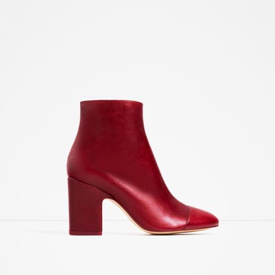 Zara 69.95 Eur