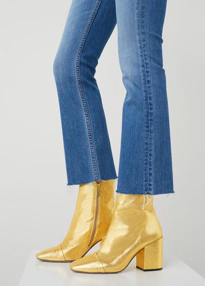 Mango 79.99 Eur