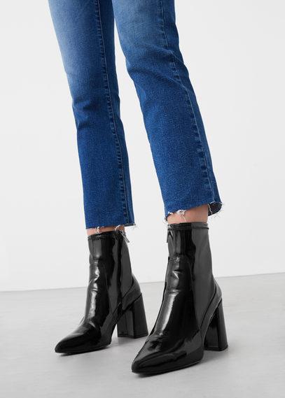 Mango 49.99 Eur