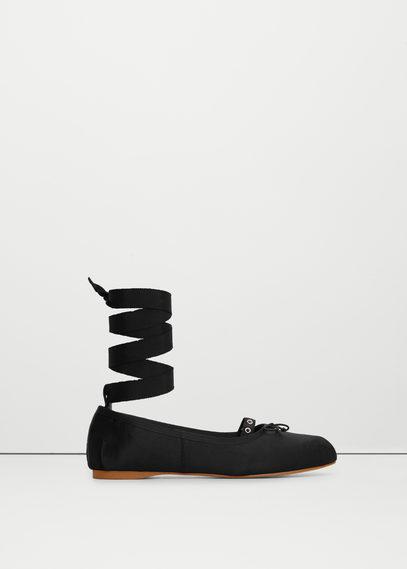 Mango 29.99 Eur
