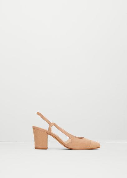 Mango 29.99 Eur