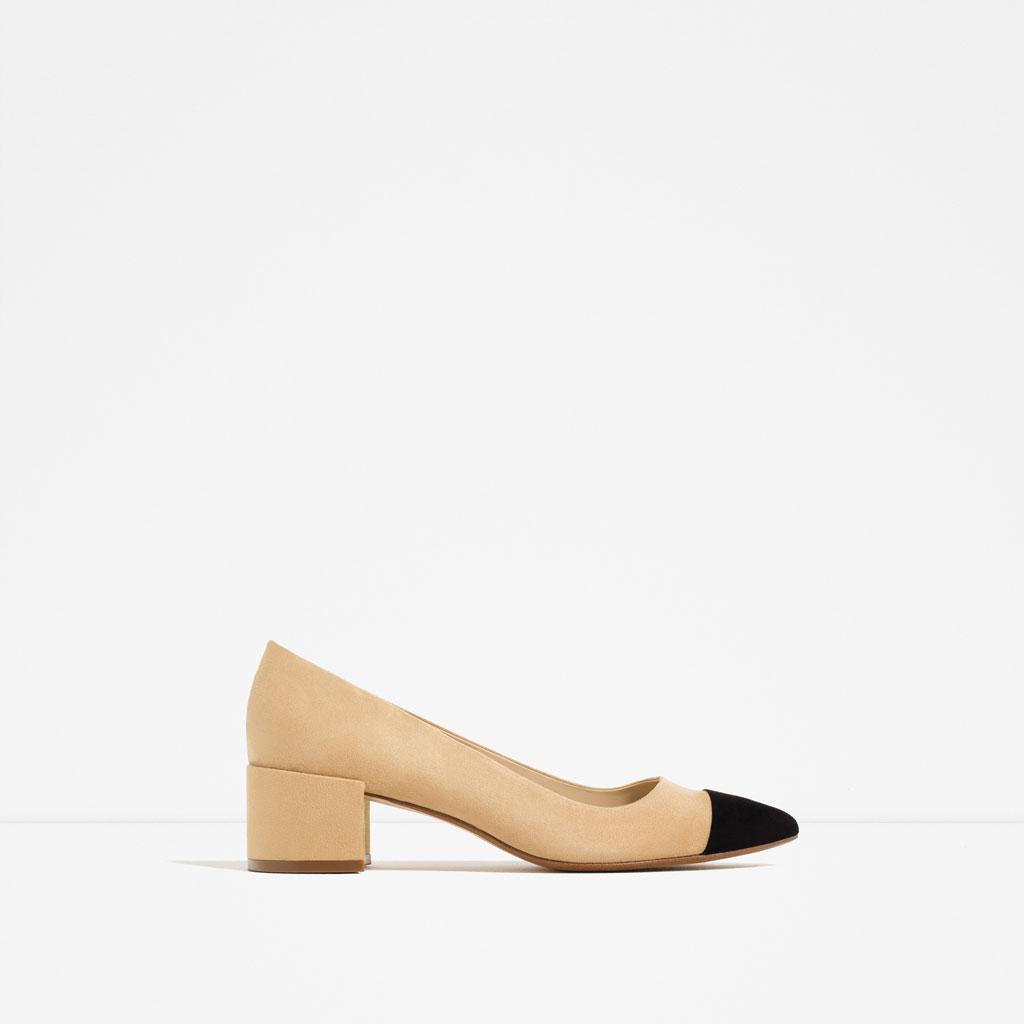 Zara 25.95 Eur
