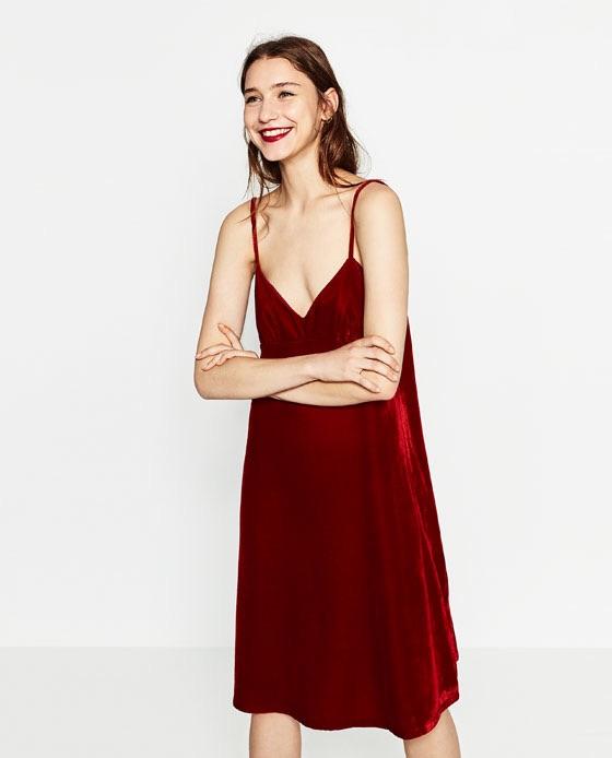 Zara 29.95 Eur