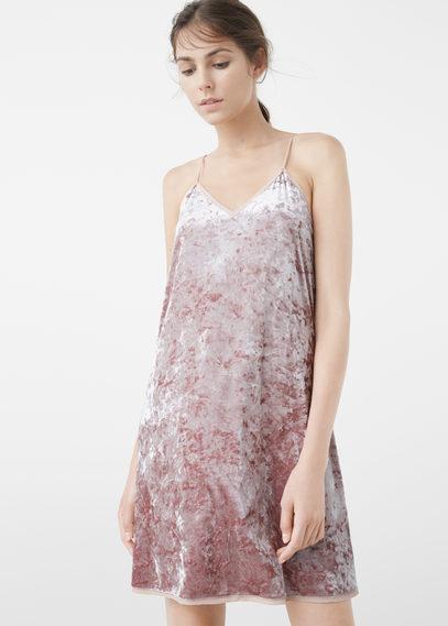 Mango 19.99 Eur
