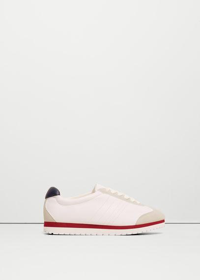 Mango 29.99 Eur