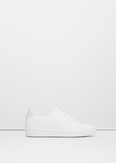 Mango 29.99 Eur