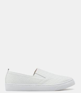 Stradivarius 19.95 Eur