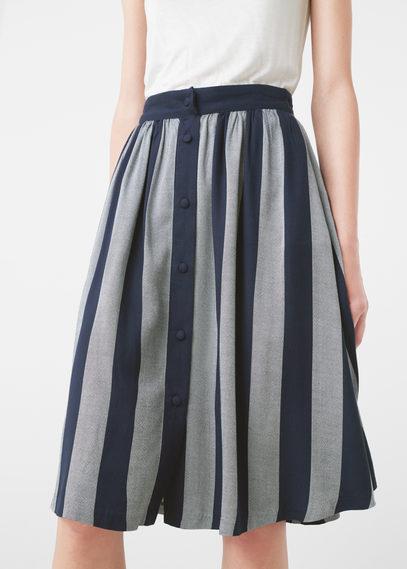 Mango 29.99 Eur