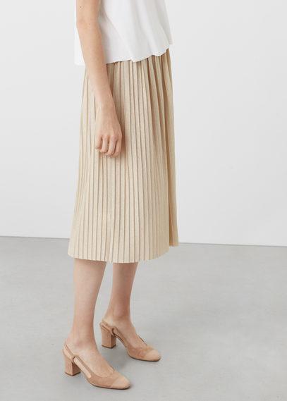 Mango 25.99 Eur