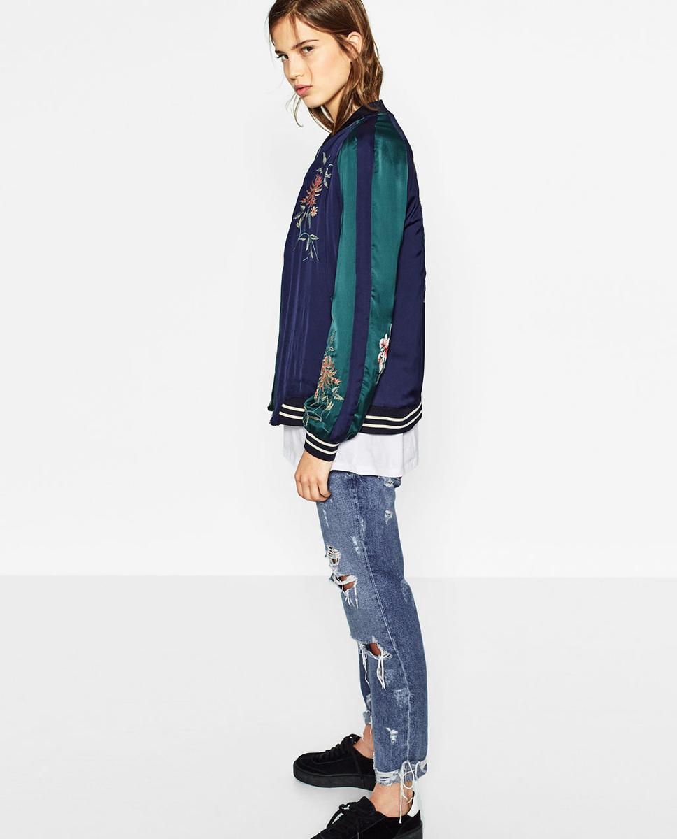 Zara 49.95 Eur