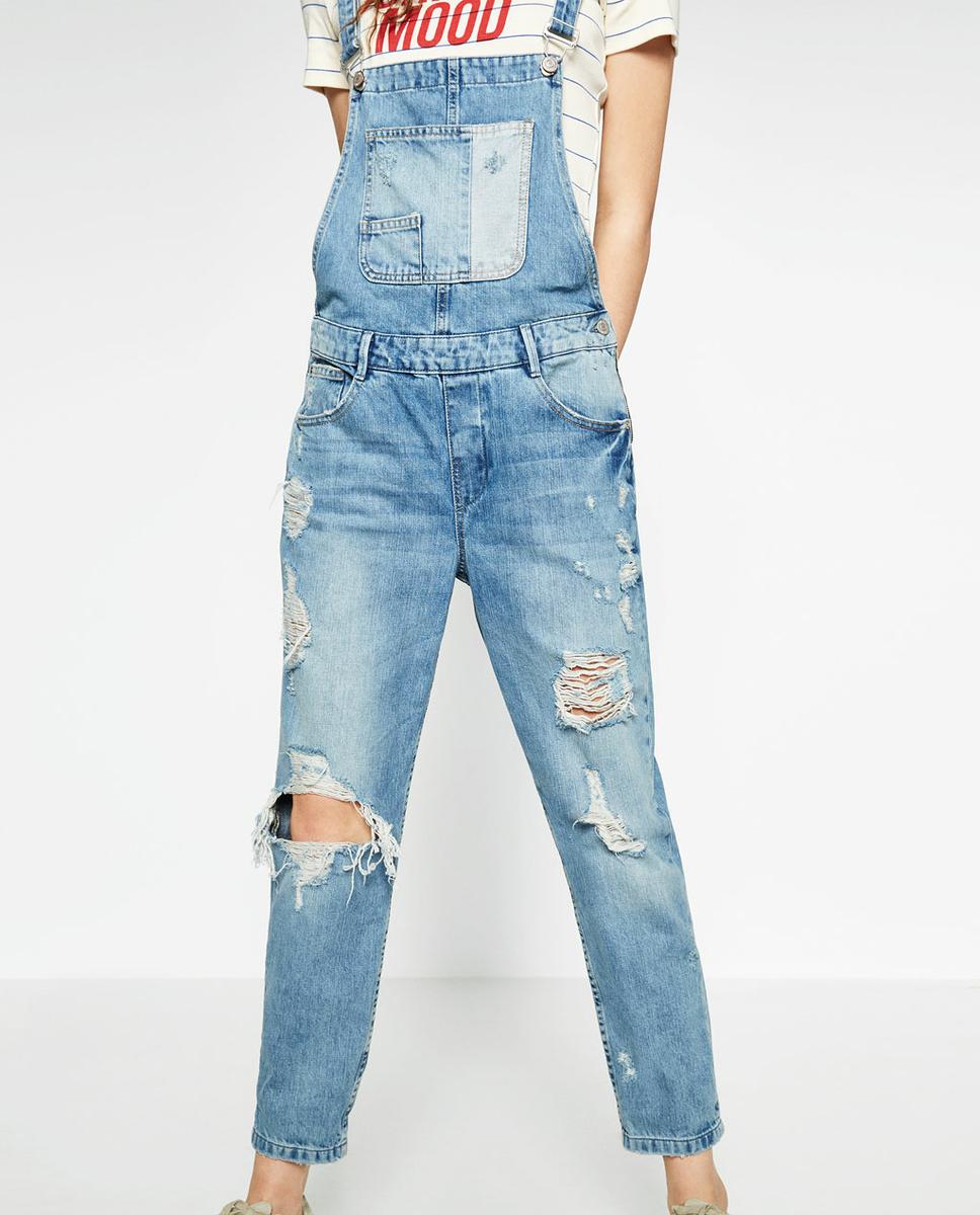 Zara 39.95 Eur