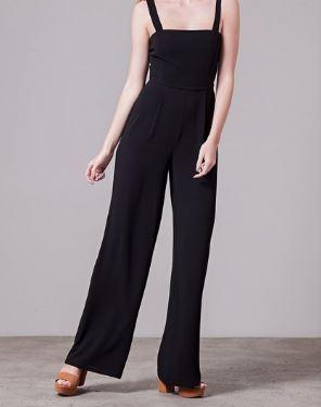 Stradivarius 25.95 Eur