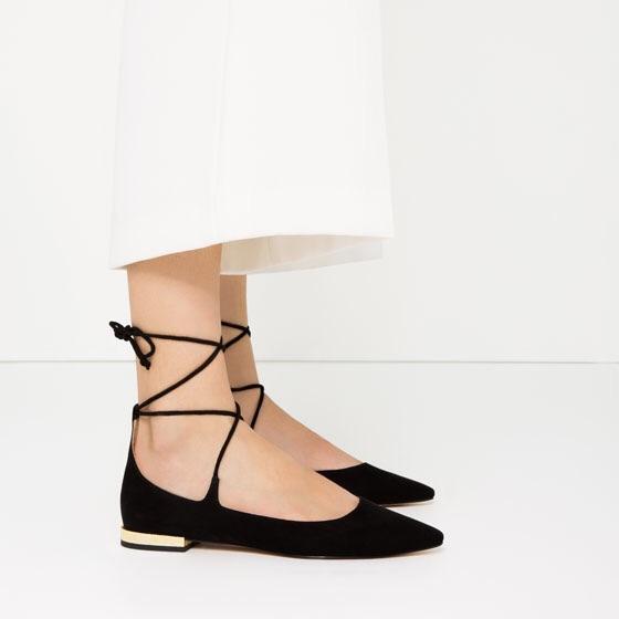Zara 25.95 Eur