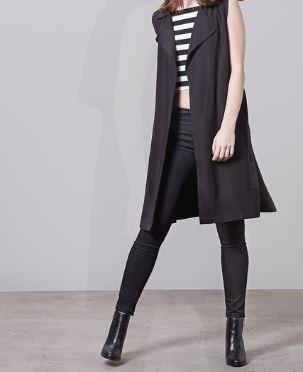 Stradivarius 29.95 Eur