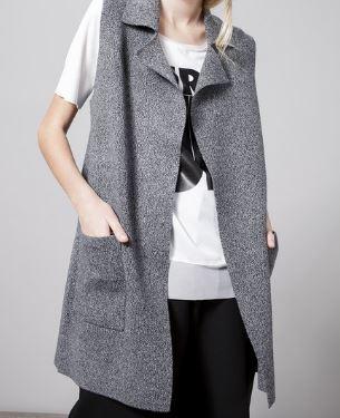 Stradivarius 25.95 Eur