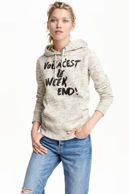 H&M 19.99 Eur
