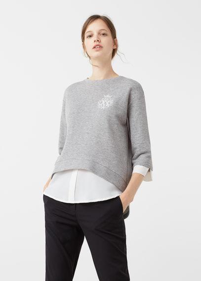 Mango 25.99 Eur