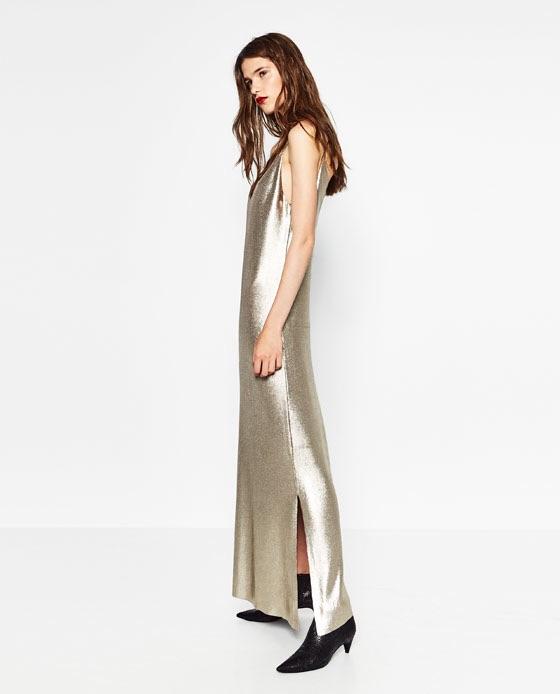 Zara 39.95 Eur
