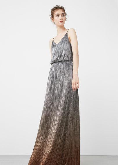 Mango 89.99 Eur