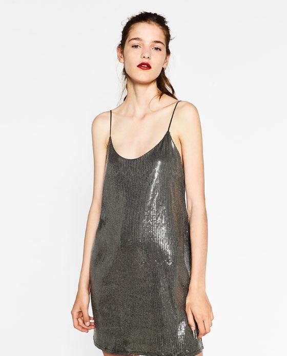Zara 29.95 Eur