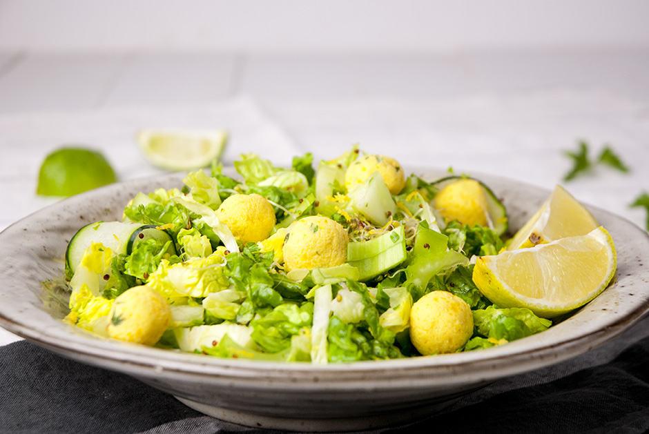 lalakitchen-conasi-queso-almendra-ensalada-web-home