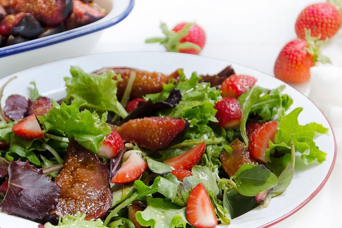 tepid-figs-salad01