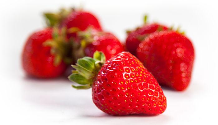 3 Frutas De Verano Que Te Harán Ejercitarte Mejor En El Gimnasio – ¡Energía 100% Natural