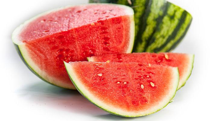 3 Frutas De Verano Que Te Harán Ejercitarte Mejor En El Gimnasio – ¡Energía 100% Efectiva!