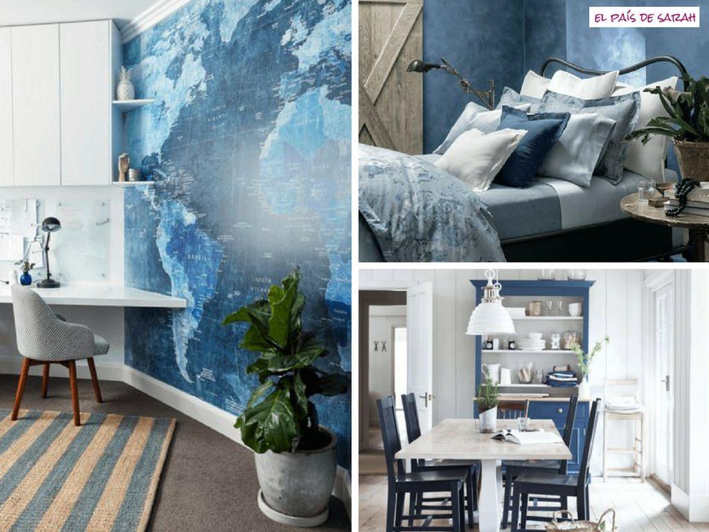 10_colores_tendencia_otoño_invierno_2016_2017_Riverside_inspiraciones_deco