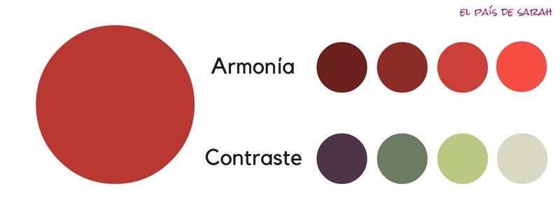 10_colores_tendencia_otoño_invierno_2016_2017_Aurora Redinspiraciones_tonalidades_armonía_contraste