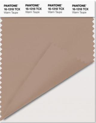 10_colores_tendencia_otoño_invierno_2016_2017_Warm Taupe