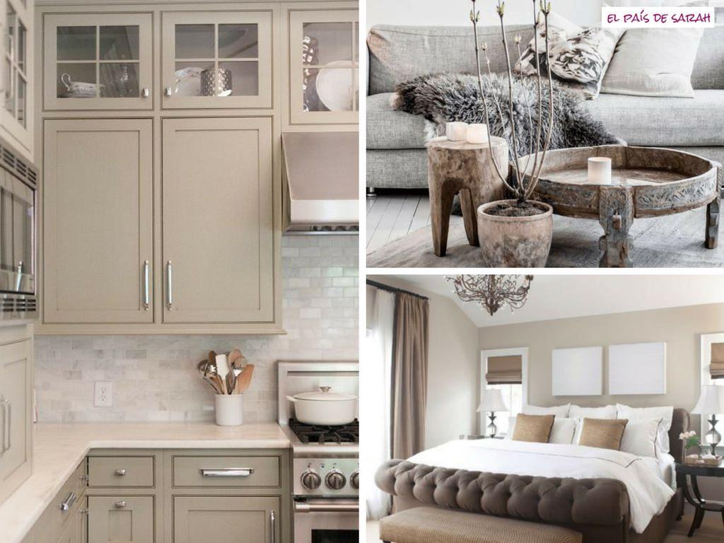 10_colores_tendencia_otoño_invierno_2016_2017_Warm Taupe_inspiraciones_decoración