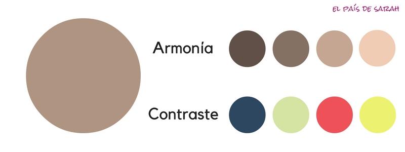 10_colores_tendencia_otoño_invierno_2016_2017_Warm Taupe_inspiraciones_tonalidades_armonía_contraste