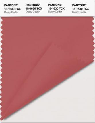 10_colores_tendencia_otoño_invierno_2016_2017_Dusty Cedar
