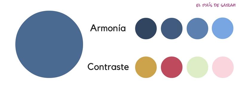 10_colores_tendencia_otoño_invierno_2016_2017_Riverside_inspiraciones_tonalidades_armonía_contraste