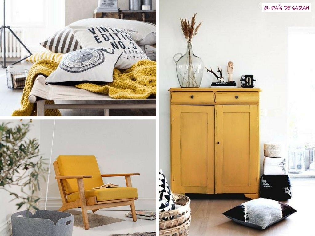 10_colores_tendencia_otoño_invierno_2016_2017_Spicy Mustard_inspiraciones_decoración