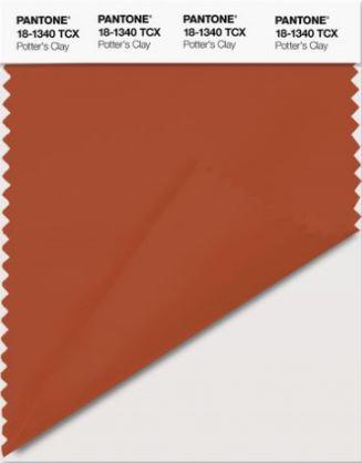 10_colores_tendencia_otoño_invierno_2016_2017_Potter´s Clay