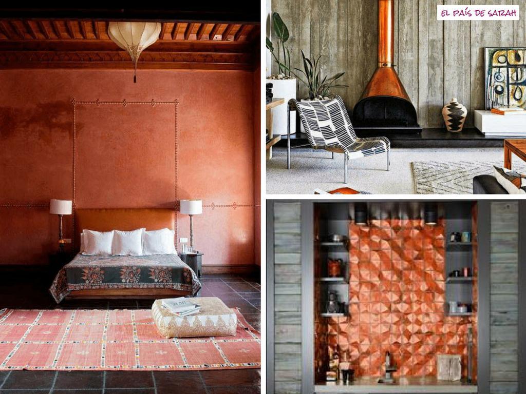 10_colores_tendencia_otoño_invierno_2016_2017_Potter´s Clay_inspiraciones_decoración