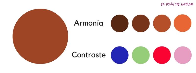 10_colores_tendencia_otoño_invierno_2016_2017_Potter´s Clay_inspiraciones_tonalidades_armonía_contraste