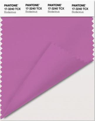 10_colores_tendencia_otoño_invierno_2016_2017_Bodacious