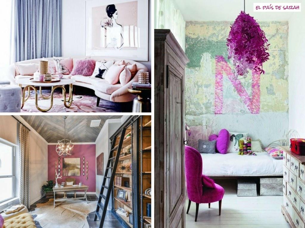 10_colores_tendencia_otoño_invierno_2016_2017_Bodacious_inspiraciones_decoración