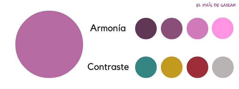 10_colores_tendencia_otoño_invierno_2016_2017_Bodacious_inspiraciones_tonalidades_armonía_contraste