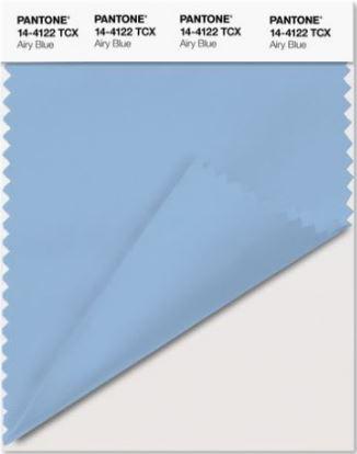 10_colores_tendencia_otoño_invierno_2016_2017_Airy Blue