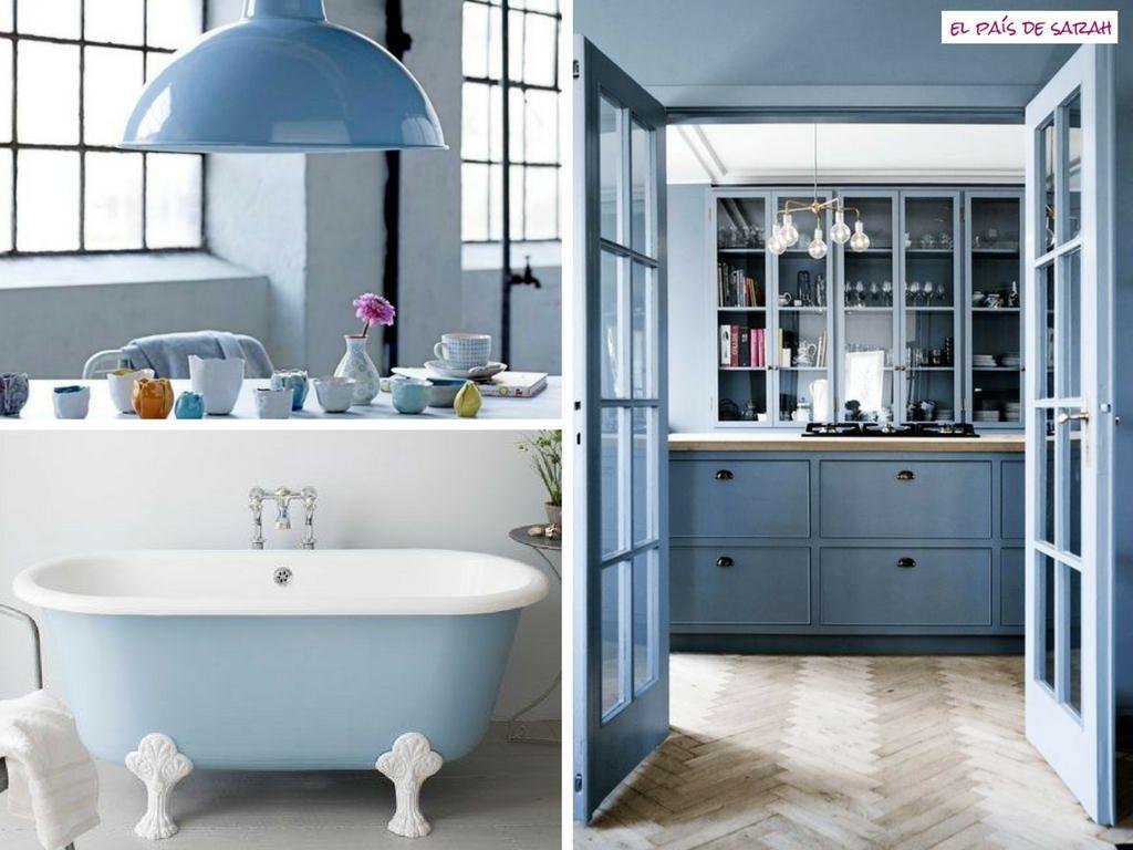 10_colores_tendencia_otoño_invierno_2016_2017_Airy Blue_inspiraciones_decoración