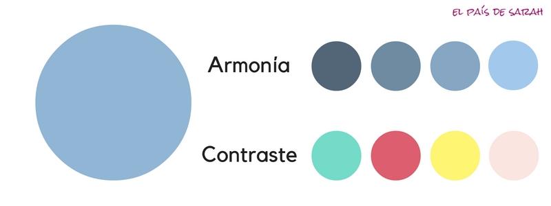 10_colores_tendencia_otoño_invierno_2016_2017_Airy Blue_inspiraciones_tonalidades_armonía_contraste