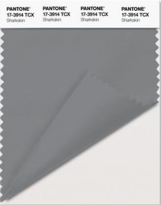 10_colores_tendencia_otoño_invierno_2016_2017_Sharkskin